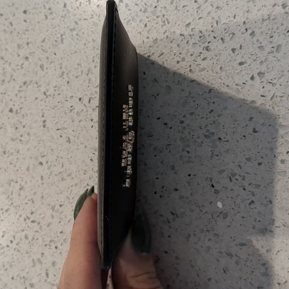 Kate Spade card holder - Picture 3 of 4